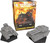 Battletech: Minis - BattleTech: Salvage Box - Battlefield Support Blind Box Display (9)