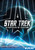 Card Games: Star Trek: Captain's Chair