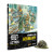 Bolt Action: German - Armies of Germany (3rd Ed)