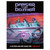 Miscellanous RPGs: Cyberpunk RED: Danger Gal Dossier