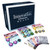 Card Games: Innovation: Ultimate (4th Edition)