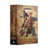 Black Library: Gotrek & Maleneth: The Omnibus (PB) (BL3216)