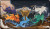 Playmats: Other Printed Playmats - Legend of the Baby Dragons Playmat