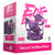 RPG Miniatures: Monsters and Enemies - Epic Encounters: Circle of the Demon Prince