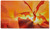 Playmats: Other Printed Playmats - Dragon Shield: Playmat - Elichaphaz, The Light Benders (Matte Yellow)