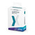 Card Sleeves: Solid Color Sleeves - Cortex Sleeves Standard Size - Glossy Petrol (100)