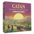 Board Games: Catan - CATAN - Traders & Barbarians Expansion (6th Ed)