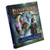 Pathfinder: Books - PF 2nd Ed Remastered: Gatewalkers Adventure Path (Hardcover)