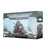(Preorder) Warhammer 40K: Space Wolves - Logan Grimnar (53-28)