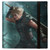 Card Binders & Pages: Cloud, Planet's Champion - FIN 12-Pocket PRO-Binder