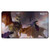 Playmats: MTG Playmats - Commander Series: The Ur-Dragon Holofoil Stitched Edge Playmat