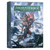 (Preorder) Miscellanous RPGs: Arkham Horror RPG - Terra Antarctica