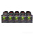 RPG Miniatures: Icons of the Realms - Monster Manual Collection 1 Booster Brick (10)