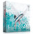 Board Games: Finspan