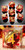 Dice and Gaming Accessories Polyhedral RPG Sets: Stuff-Inside - That Other Ring (Red) - Sharp Edge Resin (7)
