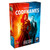 Board Games: Codenames (Revised Edition)