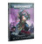 (Preorder) Warhammer 40K: Space Marines - Codex Supplement: Black Templars (10th Ed) (55-01)