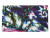 Playmats: Other Printed Playmats - Dragon Shield: Playmat - Azokuang, Chained Power (Matte Clear)