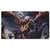 Playmats: Other Printed Playmats - Dragon Shield: Playmat - Christmas Dragon 2022