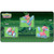 Playmats: Other Printed Playmats - Pokemon TCG: Porygon Evolutions Stitched Edge Playmat