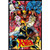Posters: X-Men - Uncanny 