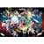 Posters: Pokemon - MEGA 