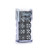 Horus Heresy: Age of Darkness Dice Set (31-39)