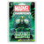 Card Games: Marvel Champions - Trickster Takeover Scenario Pack