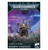 Warhammer 40K: Memnyr Strategist (69-20)