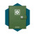 Miscellanous RPGs: Green Quest Binder