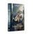 Black Library: Broken Crusade (PB) (BL3247)