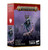 Warhammer: Age of Sigmar: Grand Alliance: Death - Nighthaunt Lord Vitriolic (91-81)