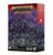 Warhammer: Age of Sigmar: Grand Alliance: Death - Nighthaunt Spearhead: Cursed Shacklehorde (70-914)