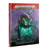 Warhammer: Age of Sigmar: Rulebooks & Publications - Battletome: Nighthaunt (4th Ed) (91-14)