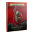 Warhammer: Age of Sigmar: Rulebooks & Publications - Battletome: Flesh-Eater Courts (4th Ed) (91-29)
