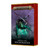 Warhammer: Age of Sigmar: Rulebooks & Publications - Warscroll Cards: Nighthaunt (4th Ed) (91-15)