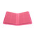 Card Binders & Pages: Pink Prime Album 8-Pocket