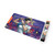 Playmats: Other Printed Playmats - Chun-Li - Street Fighter 6 Challenger Series Playmat