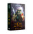 Black Library: The Lion: Son of the Forest (PB) (BL3144)