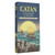 Board Games: Catan - CATAN - Explorers & Pirates 5-6 Player Expansion (6th Ed)