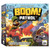 Board Games: BOOM Patrol