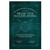 The Game Master's Book of Proactive Roleplaying