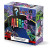 Board Games: Alibis 