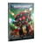 Warhammer 40K: Imperial - Codex: Imperial Knights (10th) (54-01)
