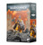 Warhammer 40K: Space Marines - Darnath Lysander (55-61)
