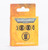 Warhammer 40K: Imperial Fists Dice Set (10th Ed) (55-64)