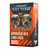 Warhammer 40K: Kill Team - KT: Approved Ops Card Pack 2025 (102-63)