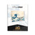 Card Sleeves: Other Printed Sleeves - The Great Wave Off Kanagawa - Art Apex Sleeves (105)