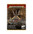 Warhammer: Age of Sigmar: Grand Alliance: Destruction - Hobgrot Slittaboss (89-95)