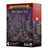 Warhammer: Age of Sigmar: Grand Alliance: Destruction - Gloomspite Gitz Spearhead: Snarlpack Huntaz (70-894)